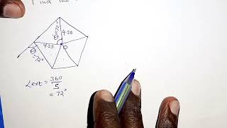 Calculate Surface Area of a Pentagonal Prism: Easy Geometry Walkthrough!