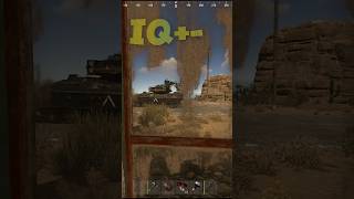 ДОМ в ОСТОНОВКЕ и конвой на пороге в игре РАСТ / RUST #rust #раст #funny  #шортс  #games #IQ #gaming