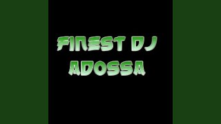 Adossa - Finest Dj