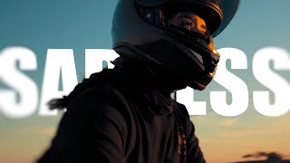 SEE SADNESS | THIS IS WHY WE RIDE ( ENG SUBTITLES )