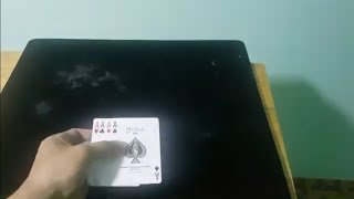 TUTORIAL Magic Trick | EASY MAGIC