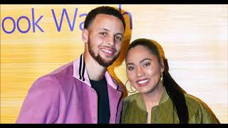 Ayesha Curry Red Table Talk conversation received some backlash on social media