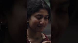 Her perfection in every character she plays🥰#SaiPallavi #shorts #shortvideo #reelvideo #shots#dance