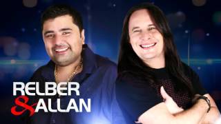 Relber e Allan  |  Foi amor