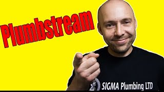 Plumbstream