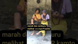 #VIDIO LUCU#FUNNY VIDIOS#COMEDYVIDIOS#BIKIN NGAKAK#LUCU#fyp#SHORTS