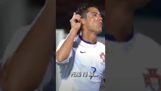 yo no me equivoco#futbol #football #soccer #like #2022 #video #viral #shorts