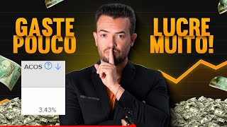 Ads no Mercado Livre - Como Usar e Aumentar Absurdamente Suas Vendas