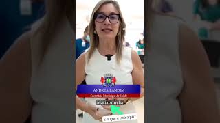 VERGONHA! PRÉ-CANDIDATO A PREFEITO DE JUAZEIRO DO NORTE MENTE SOBRE O HOSPITAL INFANTIL MARIA AMÉLIA