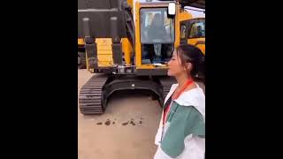 JCB skills||lips tipk||engineering station