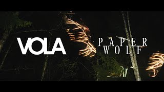 Vola - Paper Wolf