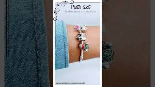 colar, corrente, pingente, brinco, bracelete, pulseira, berloque, prata 925, piercing #joiasemprata