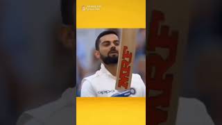 🏏-IPL- 🏏2022 Trending Video💥🔥\coming soon 🤟 cricket lover 💝🤗\WhatsApp status\2k22👥🏏🥎