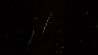 Meteors #education #learning #knowledge #amazingfacts #viral #youtubeshorts