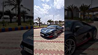 Ring Ring Ring📞 #shorts #viral #vinaysamuel #supercars #sportscar #shortvideo