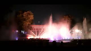 Must Visit Kankaria Lake Laser Show Ahmedabad