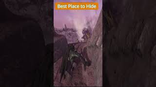 Best Place to Hide Helldrivers 2