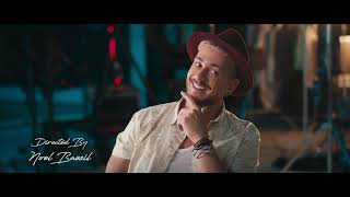 Saad Lamjarred & Yosra Mahnouch - 3ndi fikra | 2024  | سعد لمجرد ويسرا محنوش -  عندي فكرة