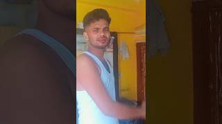 #Short Video New #Apane ghar me mehaman bhaini #Bhojpuri song #Rahul yadav #Sad song new