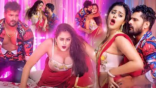 bhojpuri gana loading karne wala 2024 | new bhojpuri video 2024| hit bhojpuri video | video song