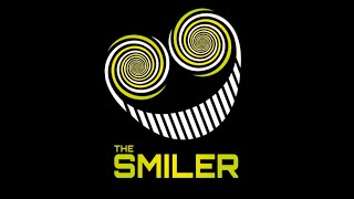 What to expect when you first ride The Smiler…