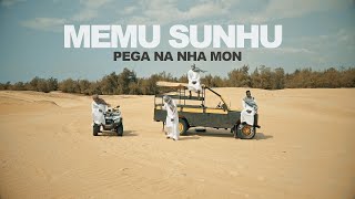 MEMU SUNHU - MEMU SUNHU [VIDEO OFICIAL]