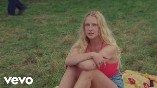 Billie Marten - Liquid Love