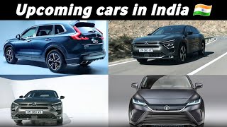 upcoming cars in india 2023 | upcoming car launches in india | upcoming cars and suv in india 2022