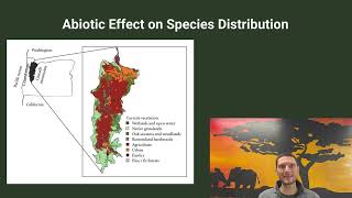 B4.1: Adaptation to Environment