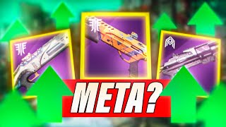 The Best Shotguns you NEED for Next Season!