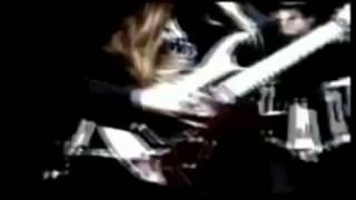 CARCASS- No Love Lost