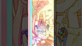 Luatisha Phaeraton//Miss Baby Runs A Romance Fantasy With Cash//#manhwa #manhwareccomendation