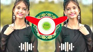 Kandhei Odia Viral Song (Edm Trance Mix) DJ Tuna Nd DJ Raju(Dj Appu Exclusive Official Mix)