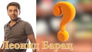 Русская озвучка мультфильма Вольт - Народный КиноЛяп