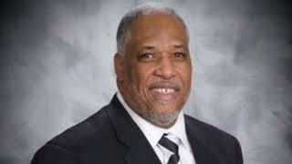 The Late Bishop Ronald L. Sanders Sr - Enticed & Disguised (Audio Only) 8/9/2012