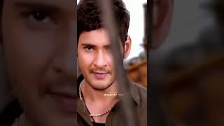 die hard fan of Mahesh Babu #love #diehardfans #maheshbabu #jaibabu