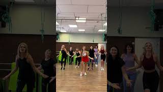 Учу танцевать с нуля. Insta: fitness_rio_rimma dance Jimmy Jimmy Jimmy Aaja #viral #challenge