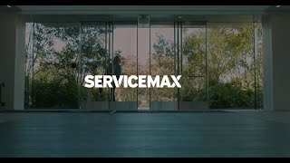 Operators - Building & Security (6 Sec. AD)