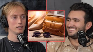 Luxury Brands vs Fake Knockoffs | Which Is More Worth It?