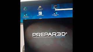 Aerosoft How To : Check the basic connection between the Honeycomb configurator and P3D