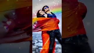 🥀 Old is gold short video status 💞 Old Bollywood song status 💞 90s love song status 💞#shorts #status