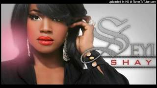 Seyi Shay ft DJ Ritendra & Jboy Remix (Pacific Riddimz)