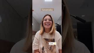 Viihtube divulgou em suas redes sociais que o nome de sua filha se será Lua 🌜 #shorts #viihtube