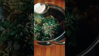 Green gram(Moong)Pakkoda | Recipe |# shortsfeed |#shortvideo | cooking| A&V Tasteland.