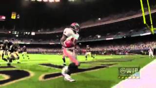 Madden NFL 13