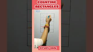 Counting Maths Tricks: Short #shorts #shots #mathstricks #maths #tricks #vedicmathematics #exams