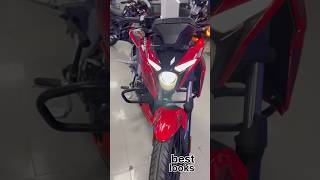 new pulsar n150 best views