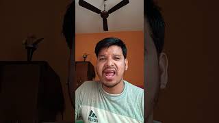 फिल्म स्त्री से स्त्री 2, को पसंद कर रहे है #comedy #funny #explore #trend #viralvideo #shortsfeed