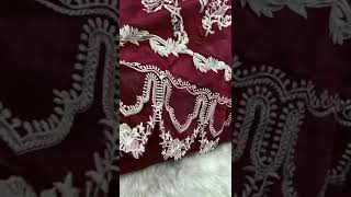 H 117 Hoor Tex Asliwholesale Real Video