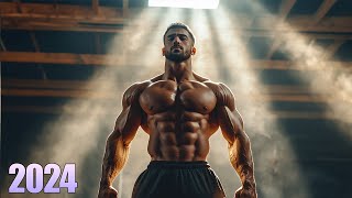 Hardstyle Gym Songs 2024 👊 Best Gym Workout Music 💪 Workout Motivation Music Mix 2024